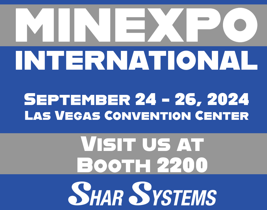 MinEXPO.png?Revision=V0K&Timestamp=yh35jQ