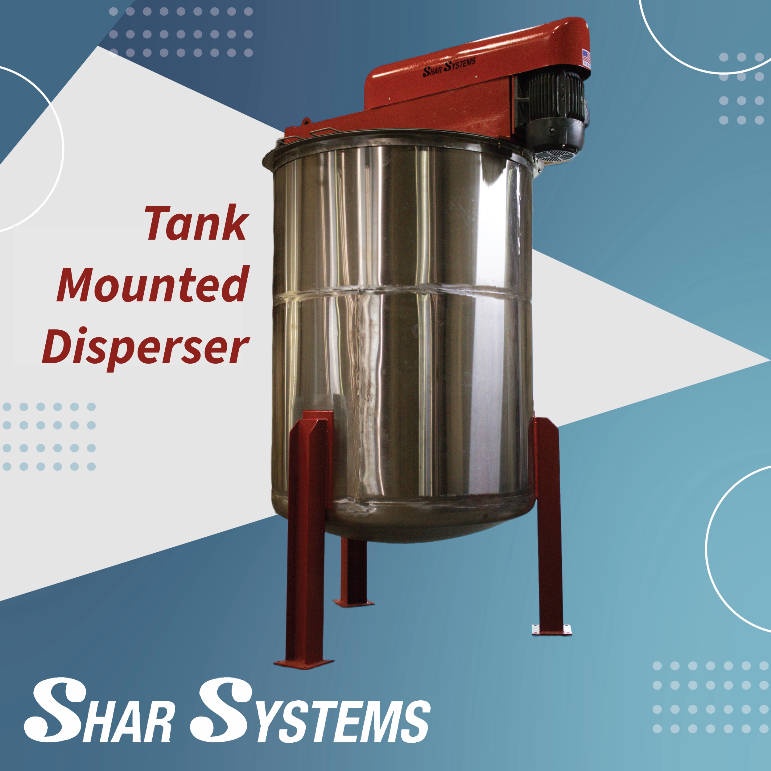 TankMountedDisperser.jpg?Revision=qpK&Timestamp=fMjwBQ